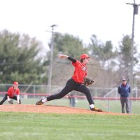 Deegan (@deeganyutzy1) 's Twitter Profile