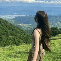Bbaassf (@jajsjjdjd) 's Twitter Profile