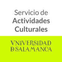 Servicio de Actividades Culturales USAL (@sac_usal) 's Twitter Profile
