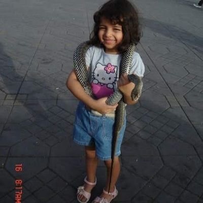 s4ph43's profile picture. فتاة