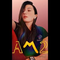 Artecoam2(@artecoam2) 's Twitter Profile Photo