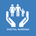 CNIO team for England (@nhscnio) Twitter profile photo CNIO team for England (@nhscnio) Twitter profile photo