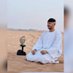 Mohammed Mahil (@alhamary_1) Twitter profile photo Mohammed Mahil (@alhamary_1) Twitter profile photo