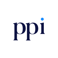 PPI | Portfolio Personal Inversiones (@pportfolio) 's Twitter Profile