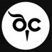 Ocultura, la cultura de lo oculto (@_ocultura_) Twitter profile photo Ocultura, la cultura de lo oculto (@_ocultura_) Twitter profile photo