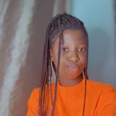 ftvfrancis's profile picture. God 🙏🙏🤲🤲🦂