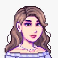 Yaren🌸🏳️🌈 (@yarainn) 's Twitter Profile Photo Yaren🌸🏳️🌈 (@yarainn) 's Twitter Profile Photo