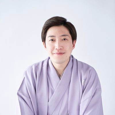 立川志の太郎さんのプロフィール画像