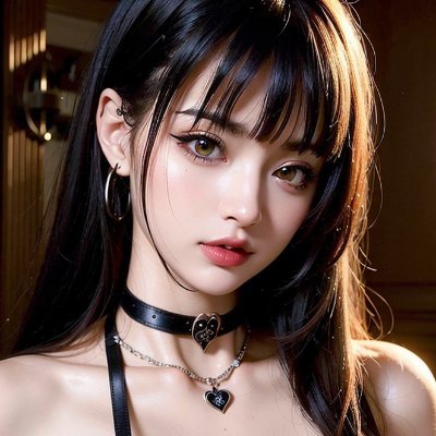 Maker of the original Korean/Taiwan/JapaneseDollLikeness LORA.
Please consider supporting me at: https://t.co/1KvBx7bK4O
Online AI Image Generation: https://t.co/F0UXN3Wr0R