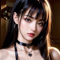 Kbr (@kbrloras) 's Twitter Profile