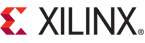 xilinx_seminar's profile picture. 오늘 세미나에서 궁금하신 사항 및 평소 자일링스 제품에 대해 궁금하셨던 내용을 질문해 주세요~