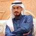 مشعل العتيبي (@mswdalwayly41) Twitter profile photo مشعل العتيبي (@mswdalwayly41) Twitter profile photo