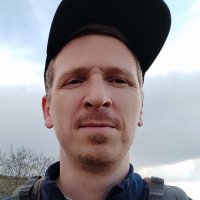 Peter Wilcsinszky (@pepov) 's Twitter Profile Photo Peter Wilcsinszky (@pepov) 's Twitter Profile Photo