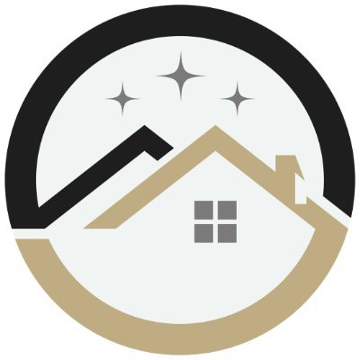 yurtdisiemlak's profile picture. Yurt Dışı Emlak, ‘Kira Garantili’ Yunanistan Golden Visa Projeleriyle sizlere en karlı yatırımları ve AB ülkelerinde serbest dolaşım hakkı sunmaya devam ediyor.