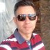 Vaggelis Keios (@vaggeliskeios) Twitter profile photo Vaggelis Keios (@vaggeliskeios) Twitter profile photo