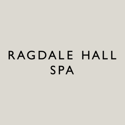 ragdalehall Profile Picture
