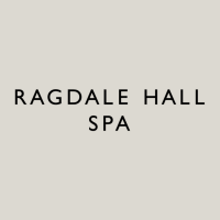 Ragdale Hall Spa (@ragdalehall) 's Twitter Profile