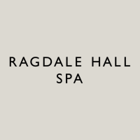 Ragdale Hall Spa(@ragdalehall) 's Twitter Profileg