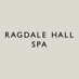 Ragdale Hall Spa (@ragdalehall) Twitter profile photo Ragdale Hall Spa (@ragdalehall) Twitter profile photo