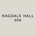 Ragdale Hall Spa (@ragdalehall) Twitter profile photo