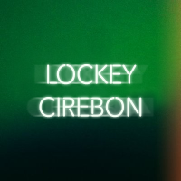 Lockey Cirebon #StarLight 🍉(@LockeyCrbFB) 's Twitter Profile Photo