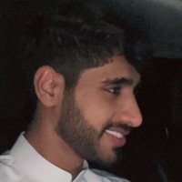 مشعل العطوي (@msshala851) 's Twitter Profile