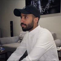 معاذ الجيلاني (@msslah031) 's Twitter Profile