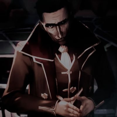𝐊𝐢𝐧𝐠 𝐨𝐟 𝐌𝐢𝐭𝐚𝐬 e̵y̵e̵ o̵f̵ V̵e̵c̵n̵ɑ̵ 𝖆𝖗𝖈𝖍𝖒𝖆𝖌𝖊 && 𝖕𝖑𝖆𝖓𝖊𝖘𝖜𝖆𝖑𝖐𝖊𝖗