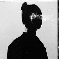 Andrea_EAR (@ear_ao) 's Twitter Profile