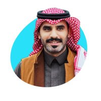 مشعل الهويمل (@m1mrh) 's Twitter Profile Photo مشعل الهويمل (@m1mrh) 's Twitter Profile Photo