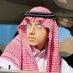 نايف النواف (@naifalanwif) Twitter profile photo نايف النواف (@naifalanwif) Twitter profile photo