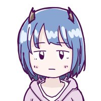 やきにく (@yakinikudabutz) 's Twitter Profile Photo やきにく (@yakinikudabutz) 's Twitter Profile Photo