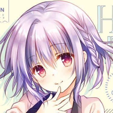 himiko2100's profile picture. 전 게임개발자/슈로대/그랑블루/니케