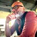 Amitabh Bhattacharya (@officialamitabh) Twitter profile photo Amitabh Bhattacharya (@officialamitabh) Twitter profile photo