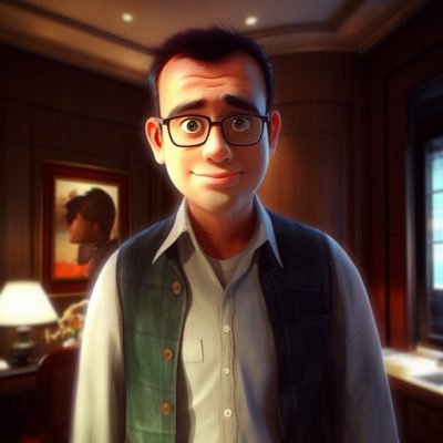 leether's profile picture. 