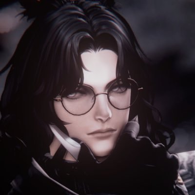 𝐎𝐋𝐈𝐕𝐄𝐑さんのプロフィール画像