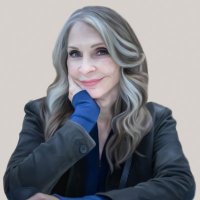 Gates McFadden Files(@GatesFiles) 's Twitter Profile Photo