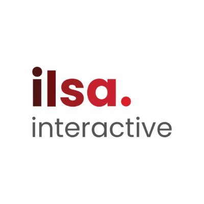 @ilsainteractive