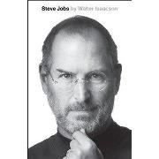 Software Developer