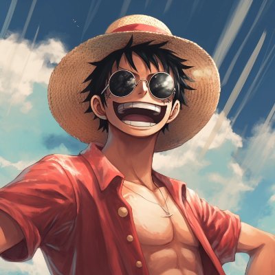 NashQ 🦣 Profile