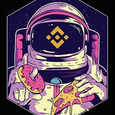 NFT maker,designer,crypto
More news updates are on the way... Stay tuned!😉😉😎😎😎💎💎