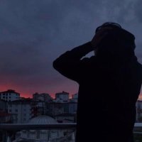 ظاهر المطيري (@mtahir0589) 's Twitter Profile