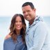 Sarah L Roberts (@fcasarahroberts) Twitter profile photo Sarah L Roberts (@fcasarahroberts) Twitter profile photo