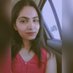 Dhruvi Sharma (@ddhhrruuvviii) Twitter profile photo Dhruvi Sharma (@ddhhrruuvviii) Twitter profile photo