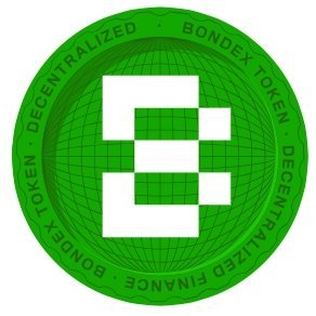 AsifNgp50108's profile picture. Ekbal