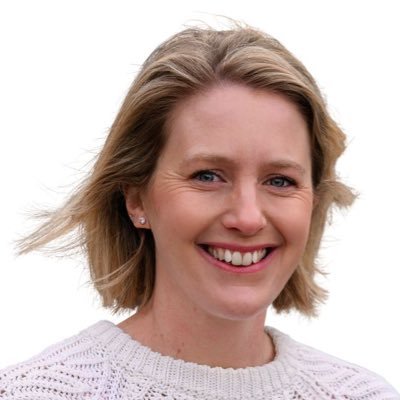 @Conservative GE2024 and @DevonCC Candidate 2025