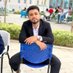 Amr Ayman ๐ต๐ธ (@amrayma32) Twitter profile photo Amr Ayman ๐ต๐ธ (@amrayma32) Twitter profile photo