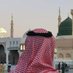 بلال بن احمد (@balalalraeg44) Twitter profile photo بلال بن احمد (@balalalraeg44) Twitter profile photo