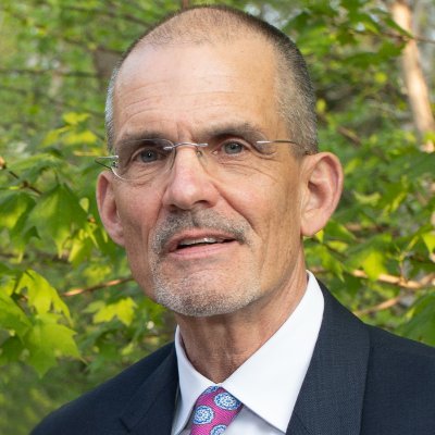 RweisenfRich's profile picture. CEO at BFAIR