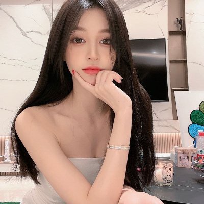 NelsonCroft7's profile picture. 本人兼职线下QQ  ：3672414873